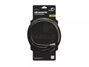 Marolex hadice s maticemi 1/2" pro Profession Plus 170 cm