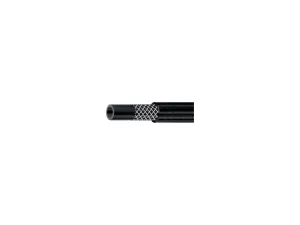 Marolex hadice s maticí R011d170 pro Hobby a Profession 170 cm