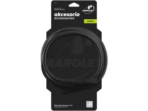 Marolex hadice s maticí T26C pro TITAN 140 cm