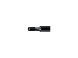 Marolex hadice s maticí T26C pro TITAN 140 cm