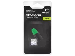 Marolex kompletní tryska 1,0 mm Z12/10