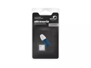 Marolex kompletní tryska 1,5 mm Z12/15E