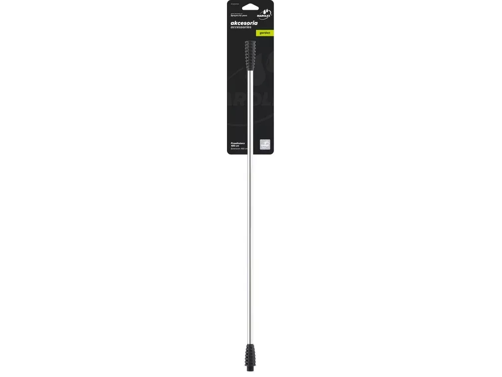 Marolex nástavec R04mx100 pro postřikovač 100 cm