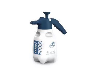 Marolex pěnový postřikovač AXEL 2000