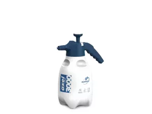 Marolex pěnový postřikovač AXEL 3000