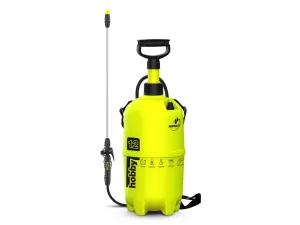 Marolex postřikovač HOBBY 12 l PH