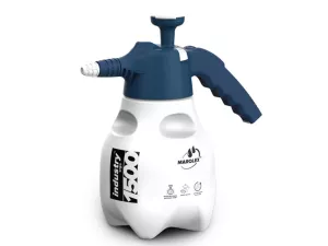 Marolex postřikovač INDUSTRY EPDM ergo alka 1 l-3 l //