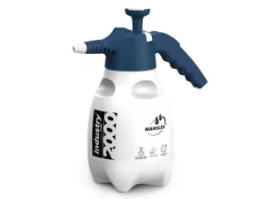 Marolex postřikovač INDUSTRY EPDM ergo alka 1 l-3 l //