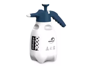 Marolex postřikovač INDUSTRY EPDM ergo alka 1 l-3 l //