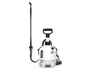 Marolex postřikovač INDUSTRY VITON 5 l PH