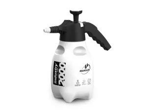 Marolex postřikovač INDUSTRY VITON ergo acid 1,5-3 litry //