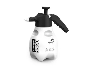 Marolex postřikovač INDUSTRY VITON ergo acid 1,5-3 litry // | 1,5 litru, 2 litry, 3 litry