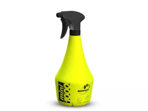 Marolex postřikovač MINI 1000 PH 