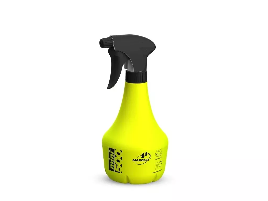 Marolex postřikovač MINI 500 PH