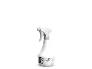 Marolex postřikovač MINI VITON acid 500 PH