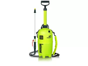 Marolex postřikovač PROFESSION PLUS 12 l PH
