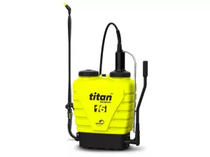 Marolex postřikovač TITAN 16 l