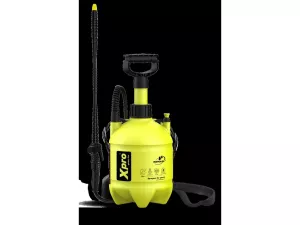 Marolex postřikovač Xpro 5-9 l PH // | 5 l PH, 7 l PH, 9 l PH
