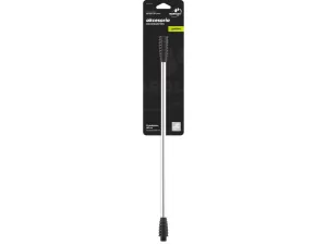 Marolex prodloužení R04mx60 závit 3/8" 60 cm