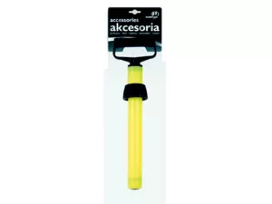Marolex pumpa univerzální R05d pro postřikovače