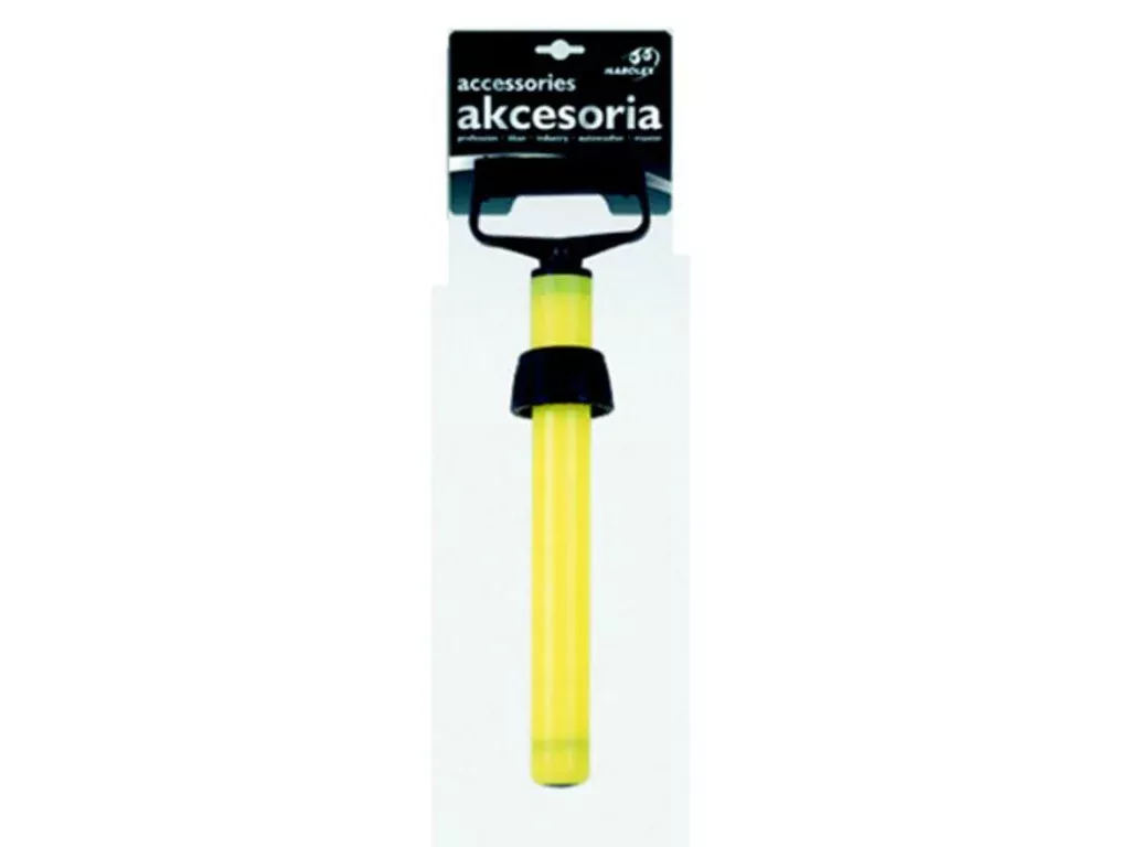 Marolex pumpa univerzální R05d pro postřikovače