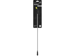 Marolex R01mr60sk tyč kloubová 60 cm