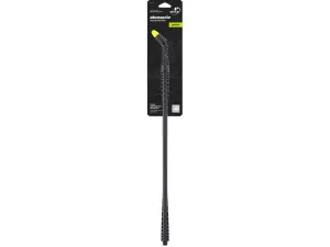 Marolex tyč teleskopická bez rukojetí a ventilu 65-115 cm