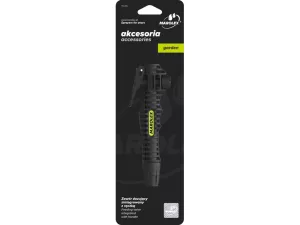 Marolex ventil s rukojetí R020j