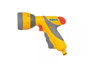 Pistole zahrd.víceúčel.Multi Spray Plus