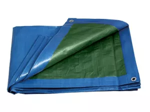 Plachta zakrývací 140g PROFI // modro-zelená// různé velikosti // | 2x 2m modro-zelená, 2x 3m modro-zelená, 2x 8m modro-zelená, 3x 3m modro-zelená, 3x 4m modro-zelená, 3x 5m modro-zelená, 4x 4m modro-zelená, 4x 5m modro-zelená, 4x 6m modro-zelená, 5x 5m modro-zelená, 5x 6m modro-zelená, 5x 8m modro-zelená, 6x 8m modro-zelená, 6x10m modro-zelená, 8x10m modro-zelená, 8x12m modro-zelená, 10x15m modro-zelená
