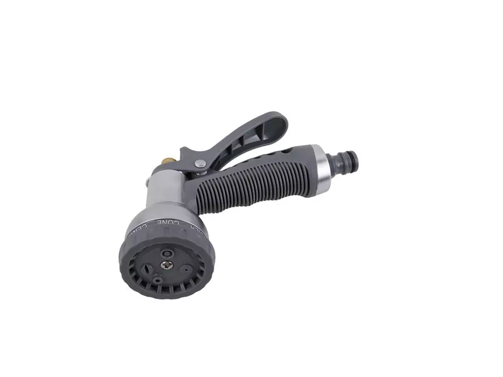 Rozstřikovač pistol-7 funkcí DE LUX 45123 Festa