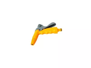 Rozstřikovač pistol-plast DELUX/stavitelná Festa
