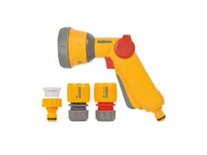 Sada základní sprch.zavlažování Multi Spray 