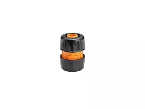 Spojka pro 1'' hadice MAXI 