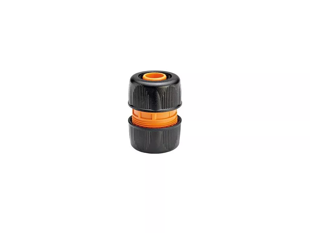 Spojka pro 1'' hadice MAXI G.F. srl