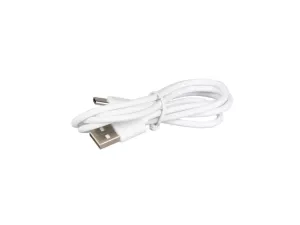 Strend Pro akumulátorový postřikovač Garden 1 l 3,7 V 2 Ah