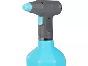 Strend Pro akumulátorový postřikovač Garden 1 l 3,7 V 2 Ah
