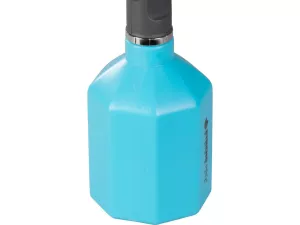 Strend Pro akumulátorový postřikovač Garden 1 l 3,7 V 2 Ah