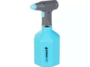Strend Pro akumulátorový postřikovač Garden 1 l 3,7 V 2 Ah