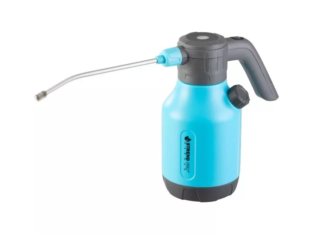 Strend Pro akumulátorový postřikovač Garden 2 l 3,7 V 2 Ah
