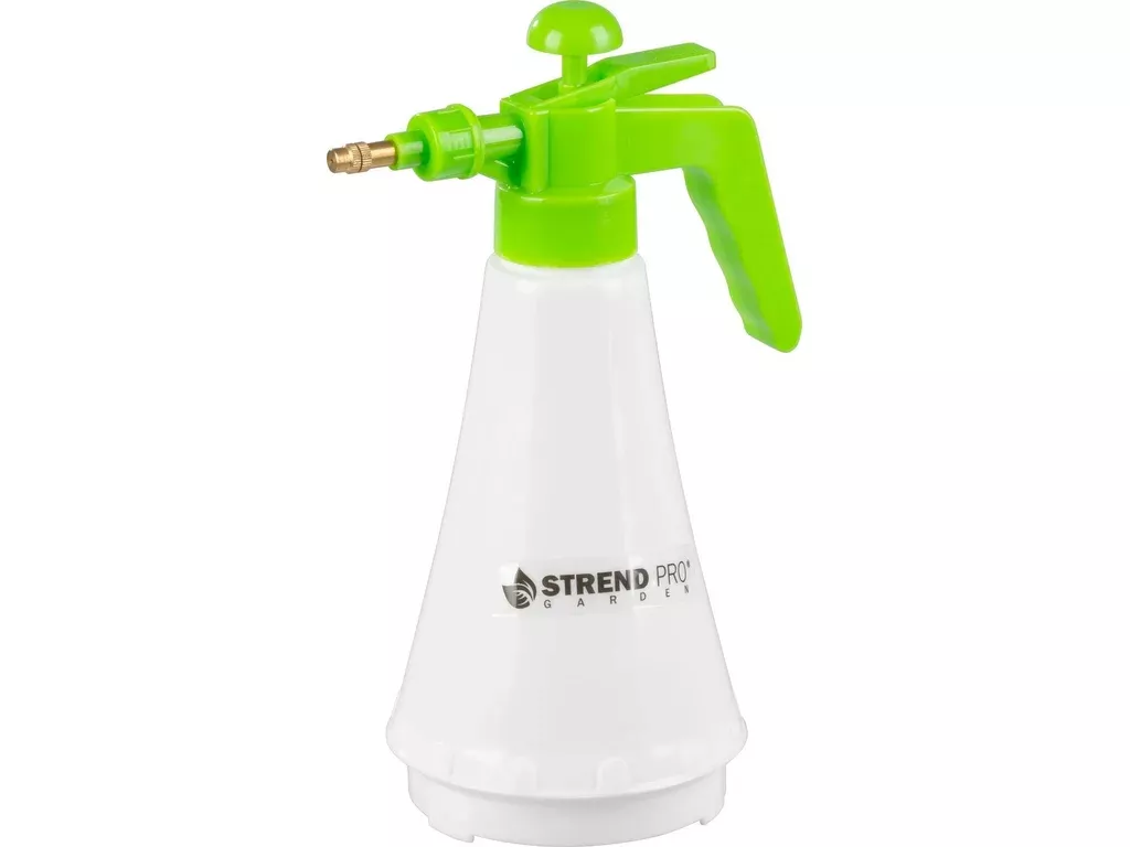 Strend Pro ruční postřikovač Garden 1 l