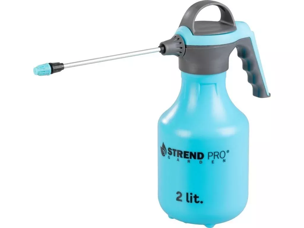 Strend Pro ruční postřikovač Garden 2 l