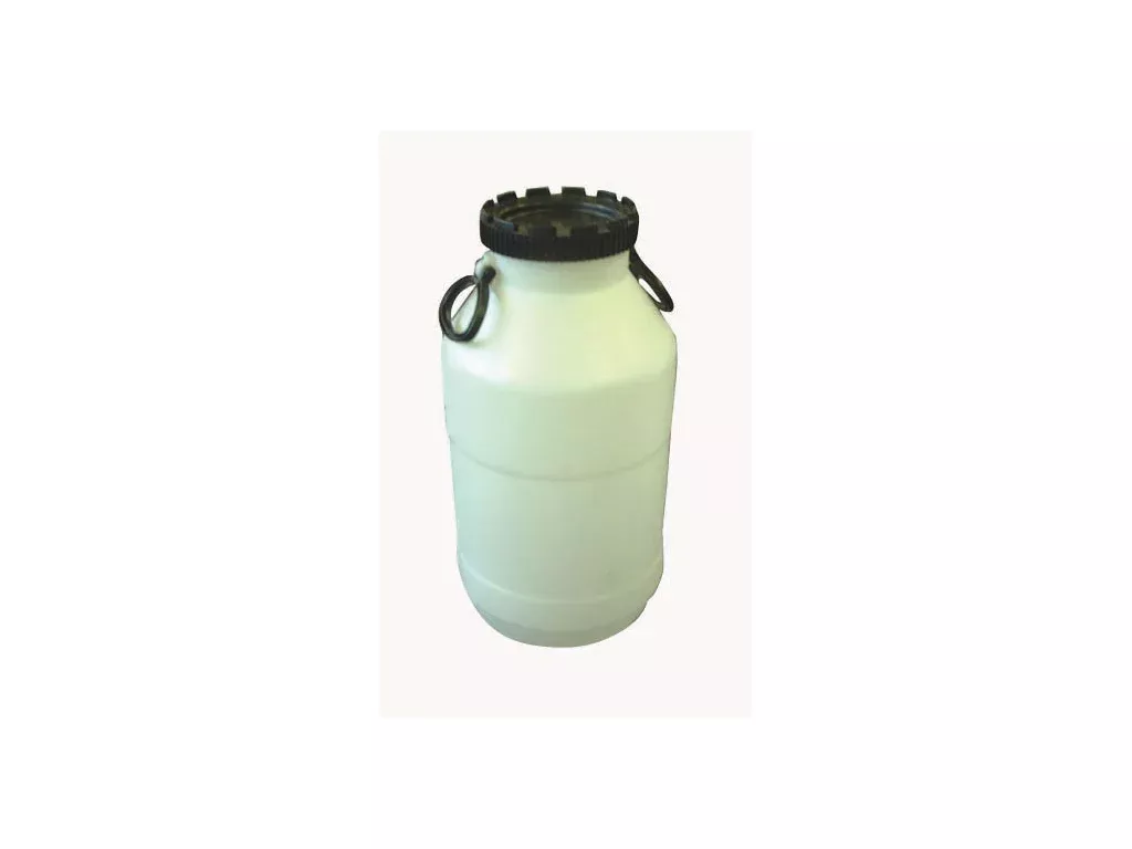 Sud, barel 50l širokohrd.680x358 TBA plast CZ