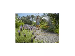 Zavlažovací hadice 50m Tricoflex Ultraflex 12,5mm DOMO SERVICE