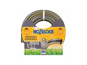 Zavlažovací hadice 50m Tricoflex Ultramax 12,5mm