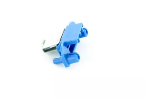 BLANCO 524844 Dřez Elon XL 6 S bez excentru Silgranit PuraDur antracit Blanco