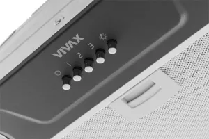 Digestoř VIVAX CHO-60BI100T B