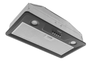 Digestoř VIVAX CHO-60BI100T B