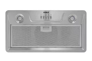 Digestoř VIVAX CHO-60BI100T X