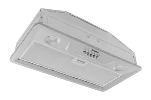 Digestoř VIVAX CHO-60BI100T X
